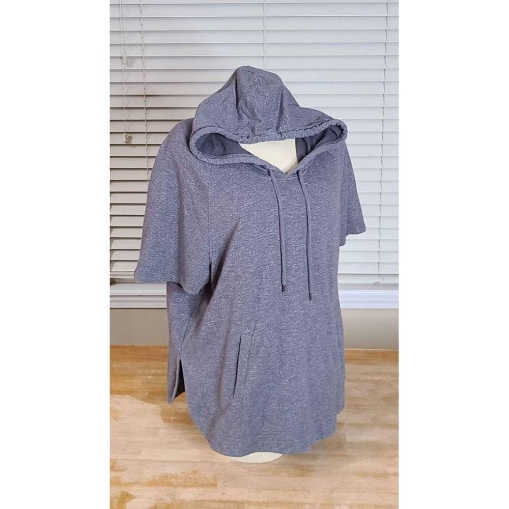 Size Small Gap Hoodie